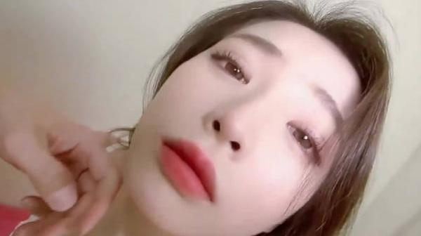 无套内射顶级少妇
